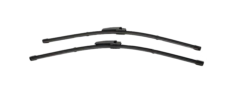 Щётки стеклоочистителя Stellox 201610SX, 550/550мм